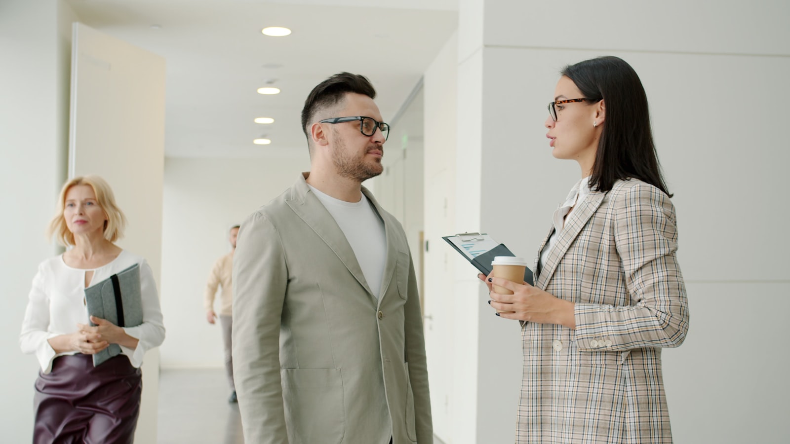 PoCをやらない判断が妥当なケースで見るべき比較軸を整理する
