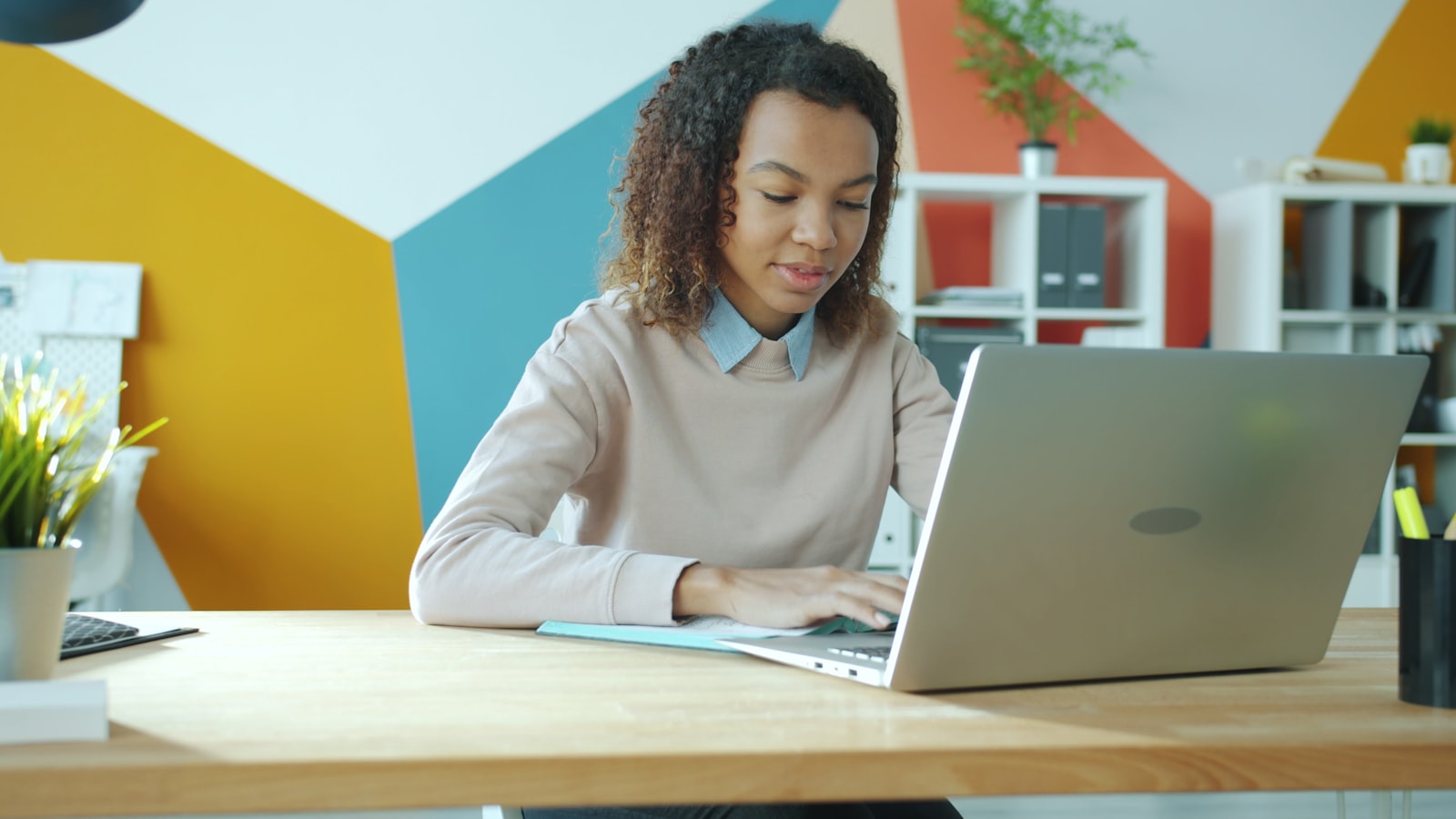 Microsoft CopilotとCopilot for Microsoft 365の違いの整理