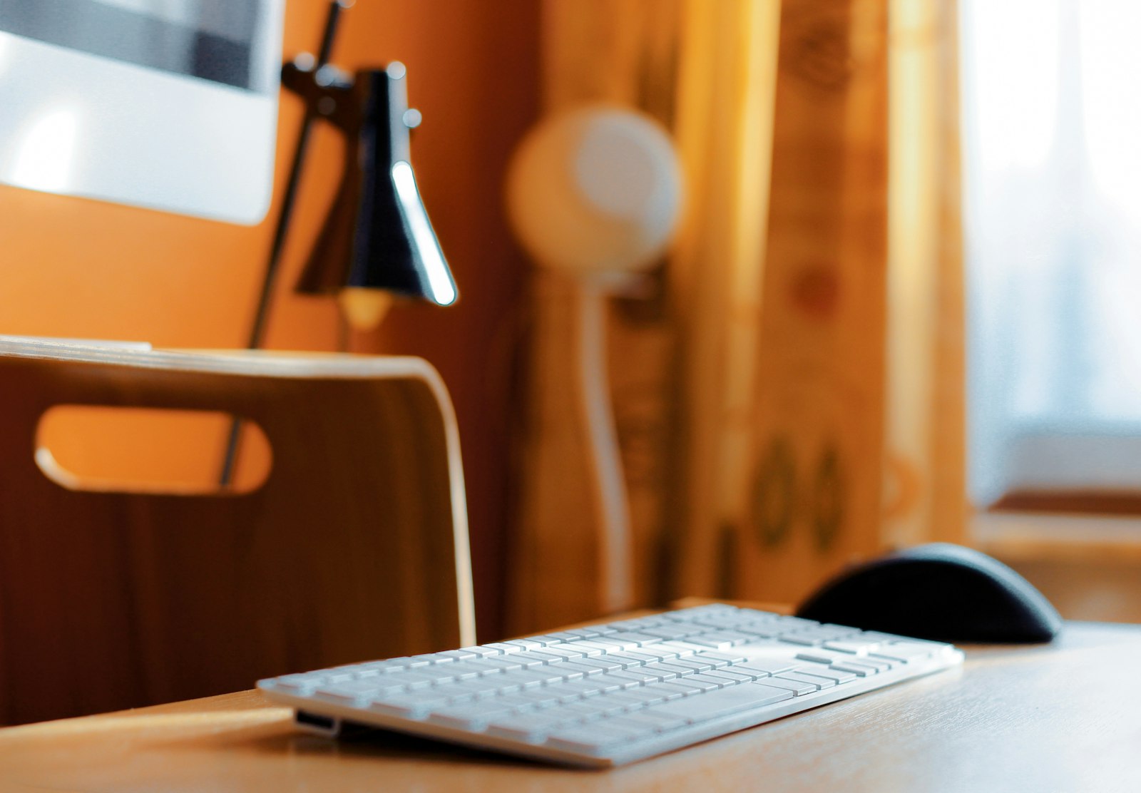 Google WorkspaceとGemini連携の業務活用の考え方