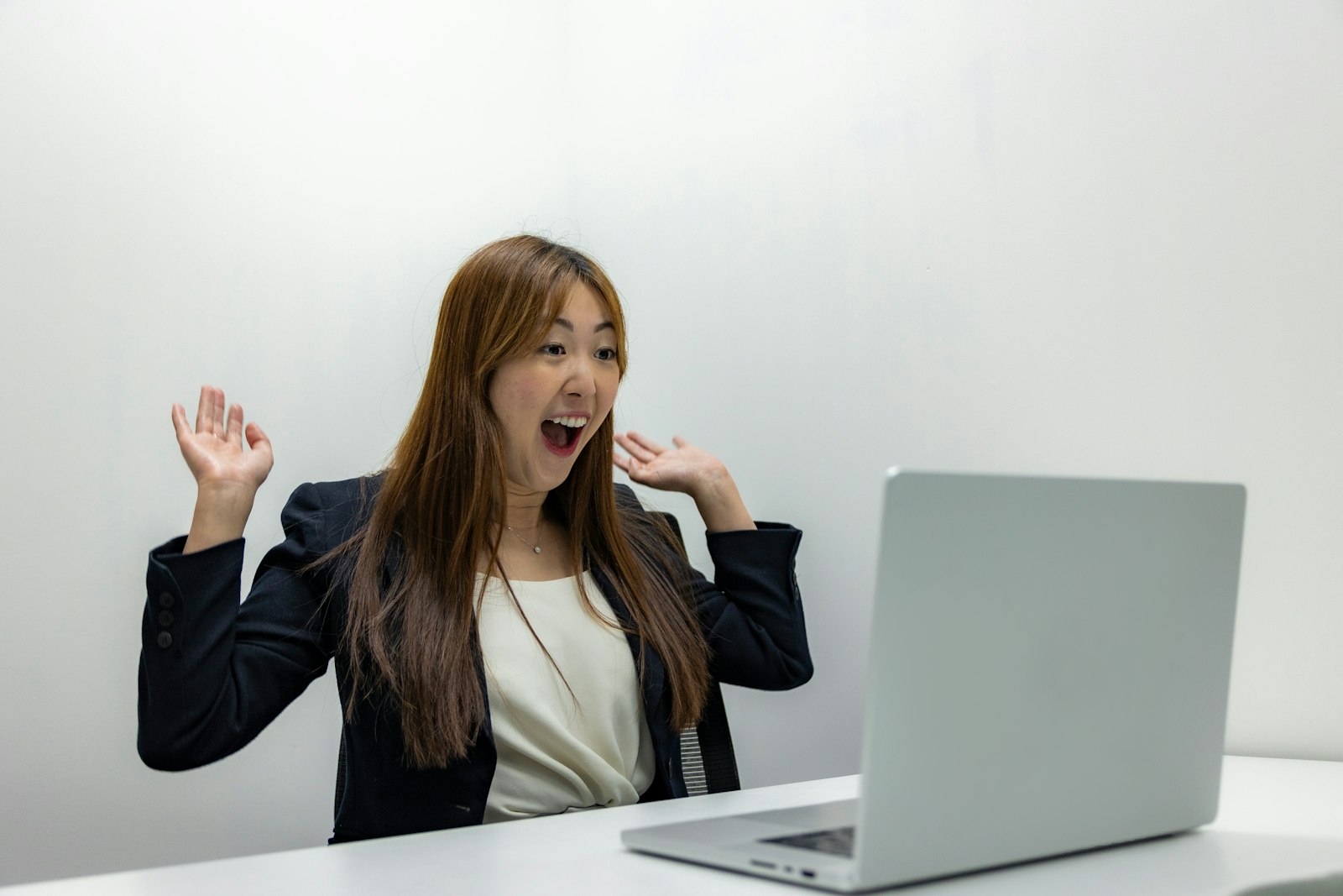 面接質問の設計をAIで支援するには？評価観点をそろえる実務の進め方