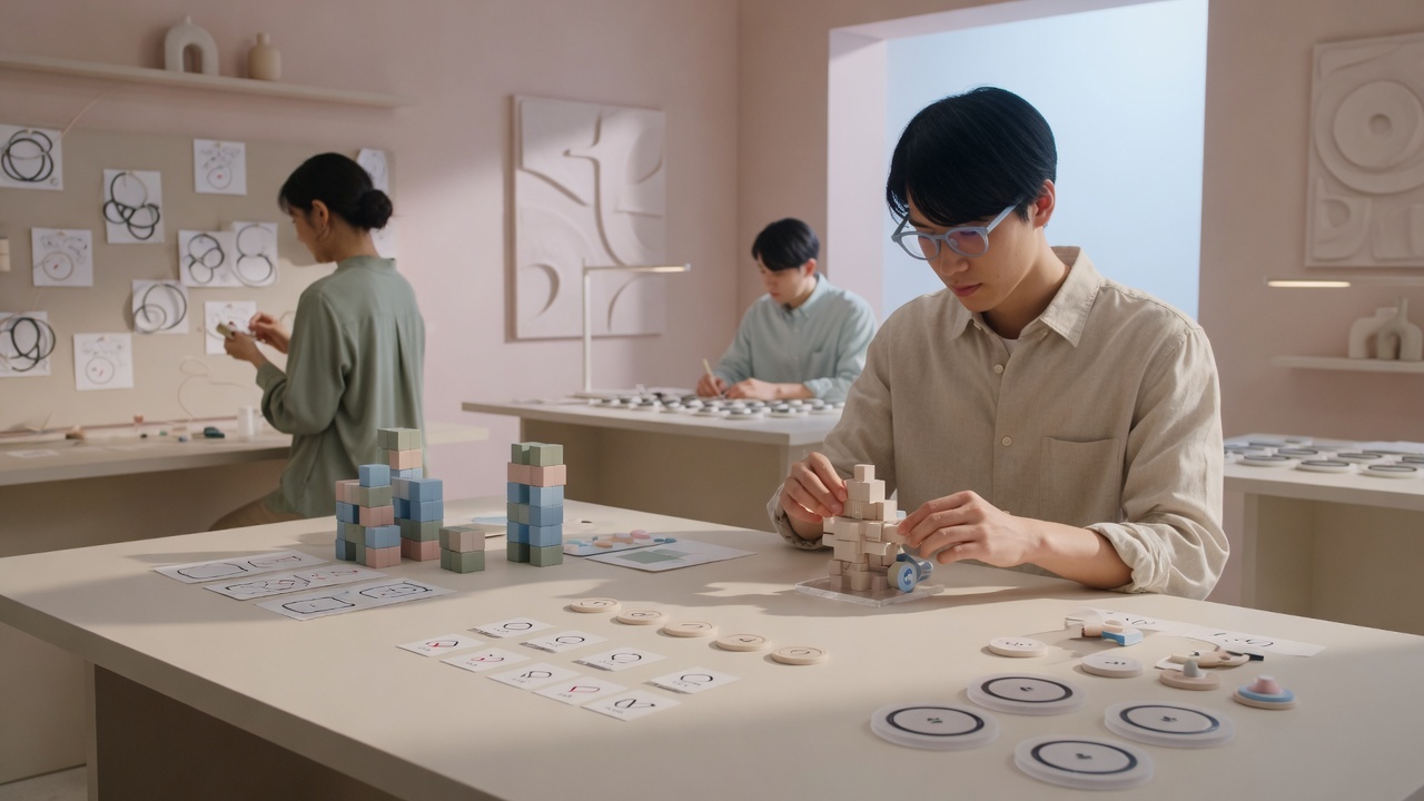 リーンスタートアップとは何か。AI時代にツクリエの実務でどう使うか